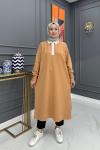 Emine Tunik - Camel